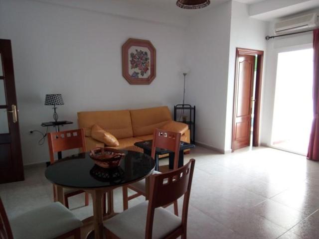 Piso en venta en Espiel, Centro photo 0