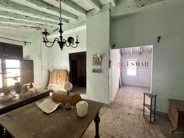 Casa en venta en Sot de Ferrer, Sot De Ferrer photo 0