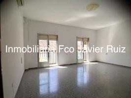 Piso en venta en Villafranca de los Barros, Centro - Ayuntamiento photo 0