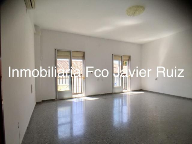 Piso en venta en Villafranca de los Barros, Centro - Ayuntamiento photo 0