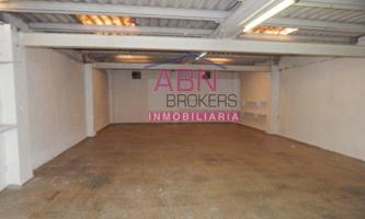 Nave industrial en venta en Aielo de Malferit, Aielo De Malferit photo 0