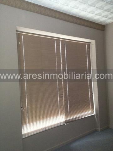 Local comercial en venta en Écija, Centro photo 0