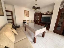 Piso en venta en Torredonjimeno, Torredonjimeno photo 0