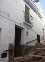 Apartamento en venta en Torrox, Torrox photo 0