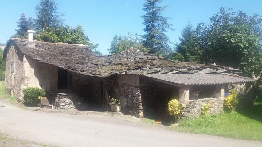 Casa en venta en Navia, Navia photo 0