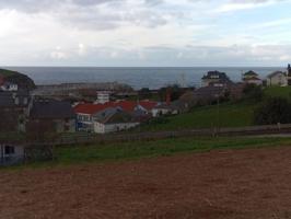 Chalet en venta en Navia, Puerto de Vega photo 0