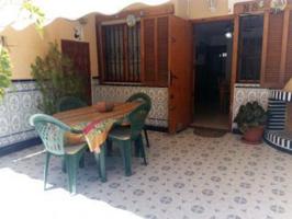 Bungalow en venta en Torrevieja, Acequion photo 0