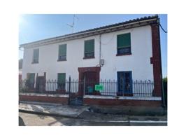 Casas de pueblo en venta en Pedrosa de la Vega photo 0