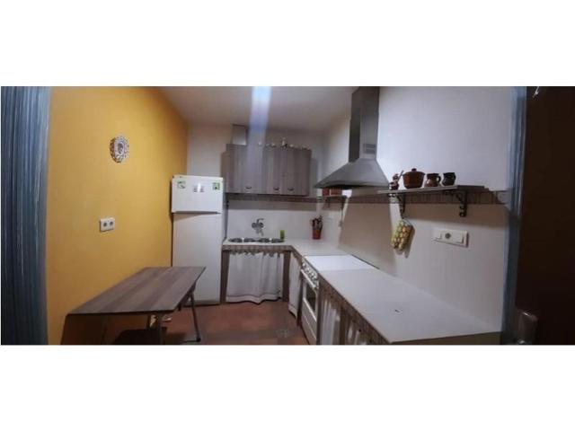 Casa en venta en Villarrobledo photo 0