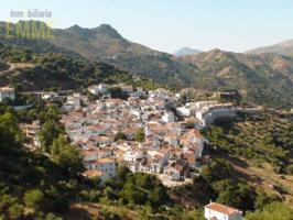 Piso en venta en Cuevas del Becerro photo 0