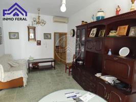 Casa en venta en Écija, Puerta Osuna photo 0