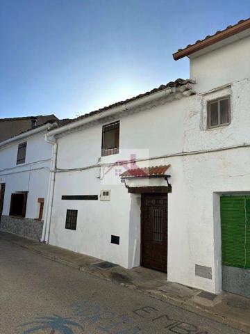 Casa en venta en Almodóvar del Pinar, Almodovar Del Pinar photo 0