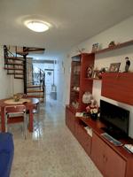 Casa en venta en Sant Mateu, Sant Mateu photo 0