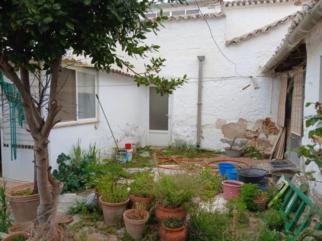 Casa en venta en Valdepeñas, Barrio de los Llanos photo 0