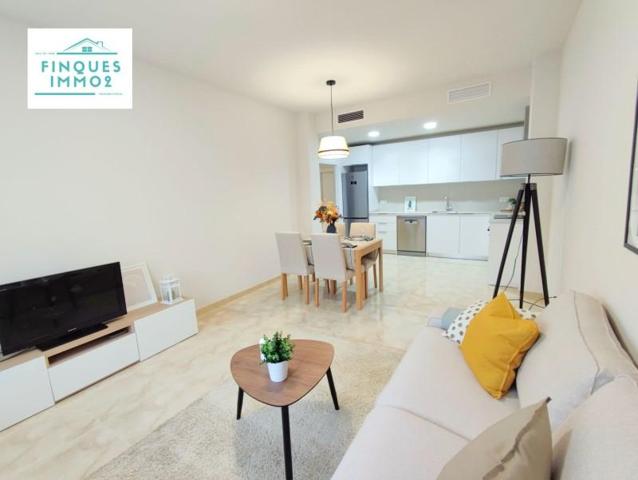 Piso en venta en Aldea, Hostal photo 0