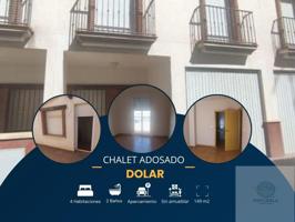 Chalet en venta en Dólar photo 0