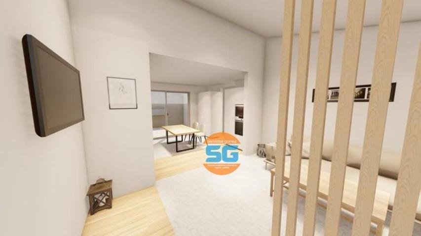 Casa en venta en Posadas, Posadas photo 0