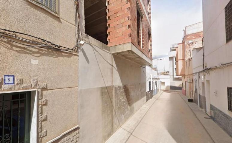 Edificio en venta en Almazora-Almassora, Almazora - Almassora photo 0