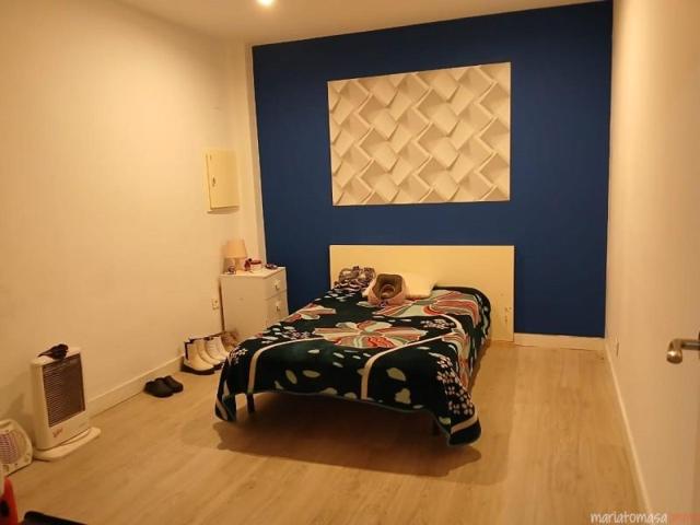 Local comercial en venta en Vitoria-Gasteiz, Vitoria-Gasteiz photo 0