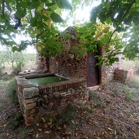 Chalet en venta en Reus, Reus photo 0