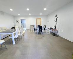 Local comercial en venta en Orozko, Orozko photo 0