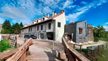 Piso en venta en Puebla de Lillo, Fuentes de invierno photo 0