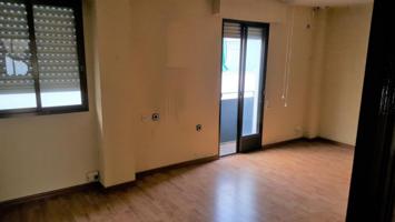 Apartamento en venta en Jaén, Millan de Priego photo 0