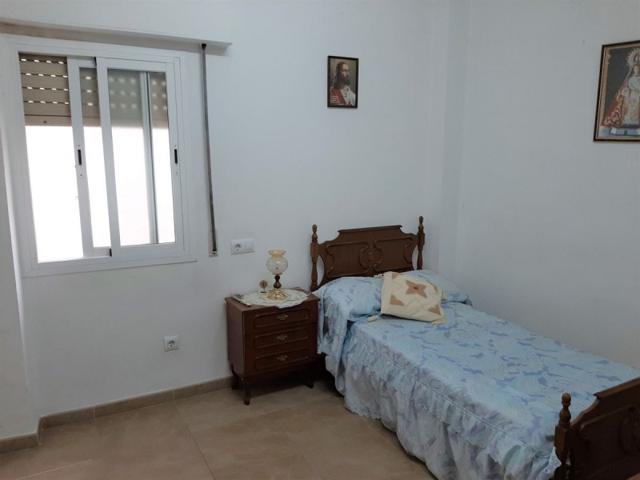 Casa en venta en Cazorla, Cazorla photo 0