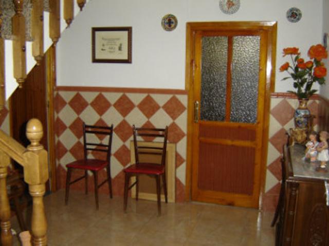 Casa en venta en Quesada, Pueblo - Casco urbano photo 0