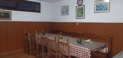 Local comercial en venta en Balmaseda, Balmaseda photo 0