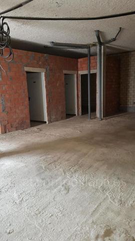 Local comercial en venta en Balmaseda, Balmaseda photo 0