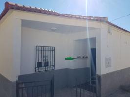Casa en venta en Urrácal, Urracal photo 0
