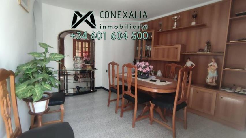 Casa en venta en Olvera, Conjunto Historico photo 0