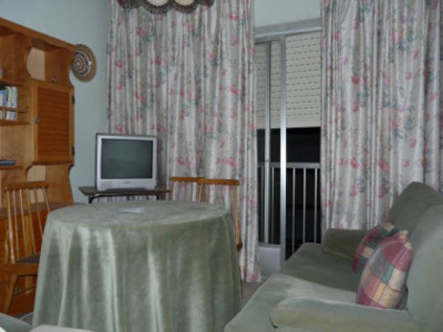 Piso en venta en Almendralejo, Centro - Zona Comercial photo 0