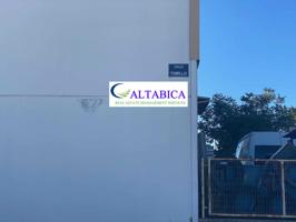 Nave industrial en venta en Mojados, Mojados photo 0