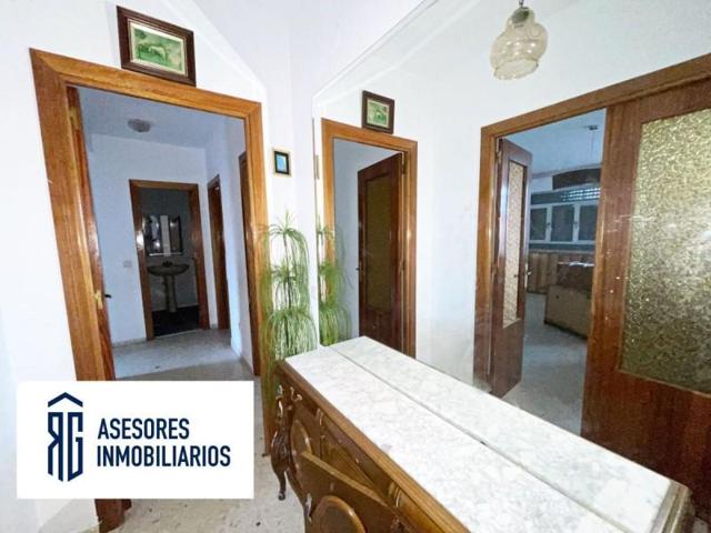 Piso en venta en Mérida, Barriadas - San Luis photo 0