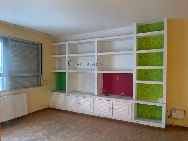 Piso en venta en Laguna de Duero, Torrelago photo 0