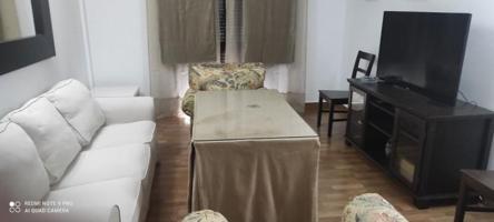 Piso en venta en Arcos de la Frontera, Arcos De La Frontera photo 0