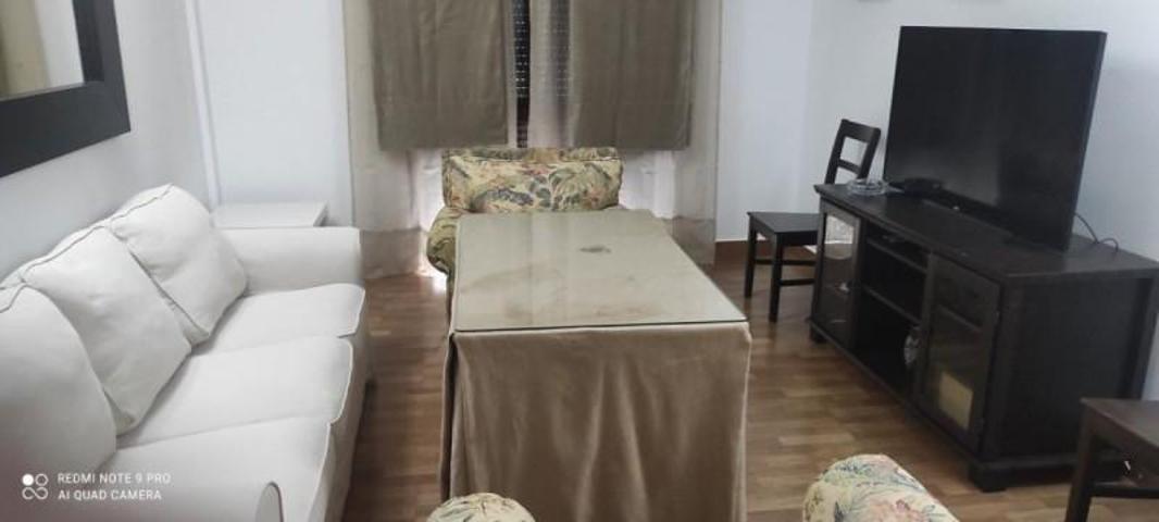 Piso en venta en Arcos de la Frontera, Arcos De La Frontera photo 0