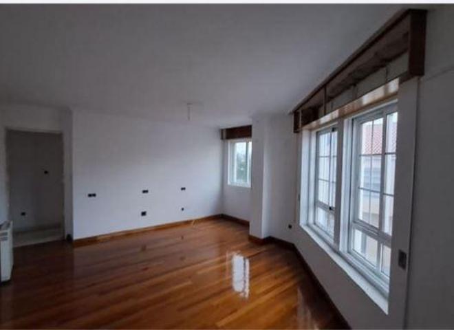 Piso en venta en Narón, Naron photo 0