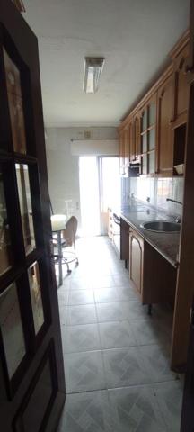 Piso en venta en Salamanca, Chamberi photo 0