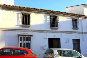 Casas de pueblo en venta en Olvera, Olvera photo 0