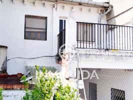 Casas de pueblo en venta en Barxeta photo 0