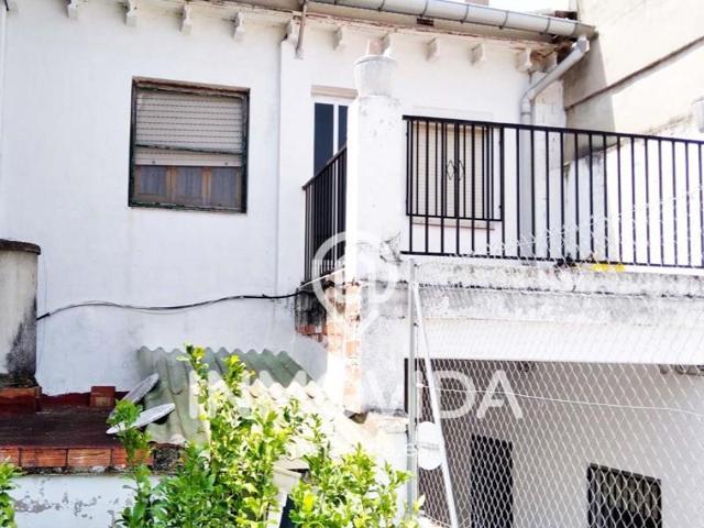 Casas de pueblo en venta en Barxeta photo 0