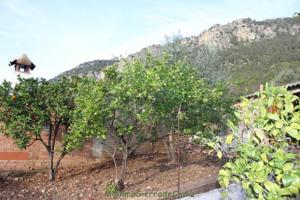 Casa en venta en Algodonales, Algodonales photo 0