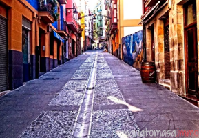 Local comercial en venta en Portugalete, Portugalete photo 0