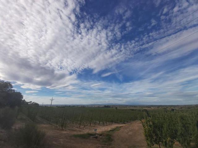 Chalet en venta en Puigverd de Lleida, Puigverd De Lleida photo 0
