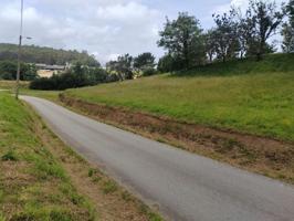 Chalet en venta en Navia, Somorto photo 0