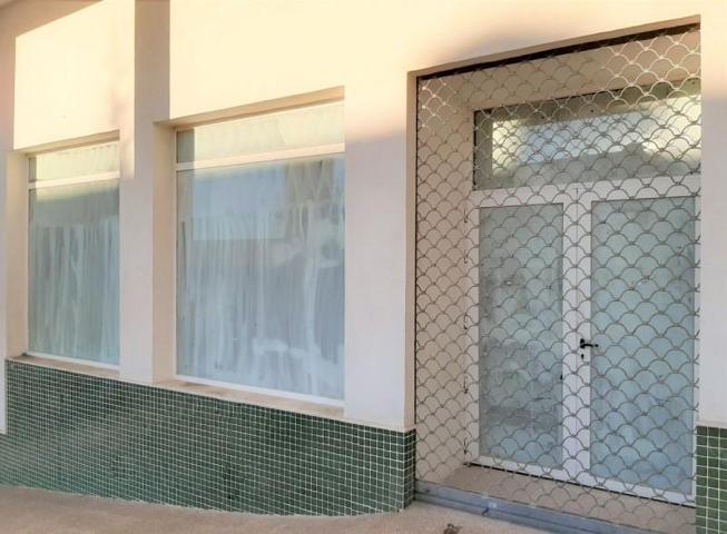 Local comercial en venta en Cazorla, Cazorla photo 0