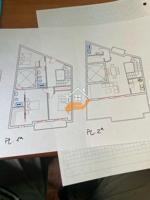 Terreno en venta en Vélez-Rubio, Velez-Rubio photo 0